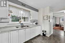 1006 LEBANON DRIVE | Alcona Ontario | Slide Image Eighteen