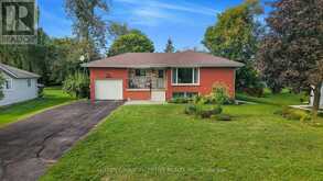 1006 LEBANON DRIVE | Alcona Ontario | Slide Image One
