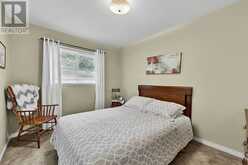 1006 LEBANON DRIVE | Alcona Ontario | Slide Image Twenty
