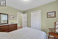 1006 LEBANON DRIVE | Alcona Ontario | Slide Image Twenty-one