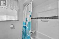 1006 LEBANON DRIVE | Alcona Ontario | Slide Image Twenty-seven