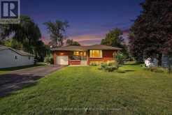 1006 LEBANON DRIVE | Alcona Ontario | Slide Image Two
