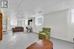 1006 LEBANON DRIVE | Alcona Ontario | Slide Image Thirty-one
