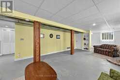 1006 LEBANON DRIVE | Alcona Ontario | Slide Image Thirty-two