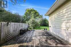 1006 LEBANON DRIVE | Alcona Ontario | Slide Image Thirty-seven