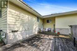 1006 LEBANON DRIVE | Alcona Ontario | Slide Image Thirty-eight