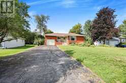 1006 LEBANON DRIVE | Alcona Ontario | Slide Image Three