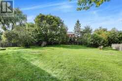 1006 LEBANON DRIVE | Alcona Ontario | Slide Image Forty