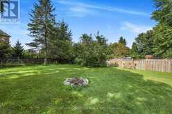 1006 LEBANON DRIVE | Alcona Ontario | Slide Image Forty-one