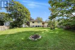 1006 LEBANON DRIVE | Alcona Ontario | Slide Image Forty-two