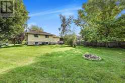 1006 LEBANON DRIVE | Alcona Ontario | Slide Image Forty-five