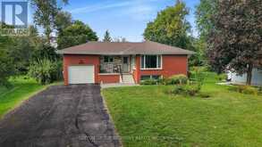 1006 LEBANON DRIVE | Alcona Ontario | Slide Image Forty-six