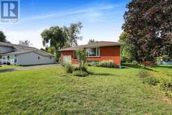 1006 LEBANON DRIVE | Alcona Ontario | Slide Image Four