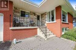 1006 LEBANON DRIVE | Alcona Ontario | Slide Image Five
