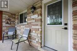 1006 LEBANON DRIVE | Alcona Ontario | Slide Image Six