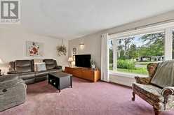 1006 LEBANON DRIVE | Alcona Ontario | Slide Image Eight