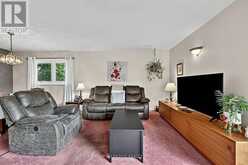 1006 LEBANON DRIVE | Alcona Ontario | Slide Image Nine