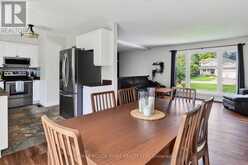 33 CREEK DRIVE | Georgina Ontario | Slide Image Fifteen