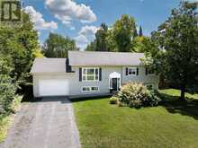 33 CREEK DRIVE | Georgina Ontario | Slide Image One