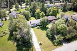 33 CREEK DRIVE | Georgina Ontario | Slide Image Forty-five