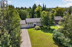 33 CREEK DRIVE | Georgina Ontario | Slide Image Forty-six