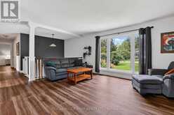 33 CREEK DRIVE | Georgina Ontario | Slide Image Nine