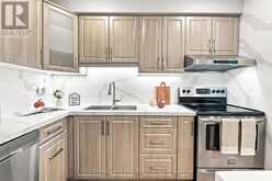 36 CHAUCER CRESCENT | Barrie Ontario | Slide Image Ten