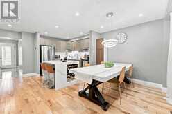 36 CHAUCER CRESCENT | Barrie Ontario | Slide Image Thirteen