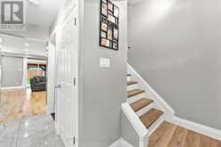 36 CHAUCER CRESCENT | Barrie Ontario | Slide Image Seventeen