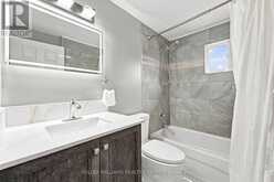 36 CHAUCER CRESCENT | Barrie Ontario | Slide Image Nineteen