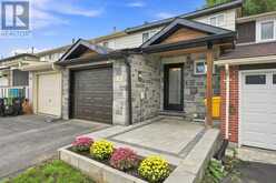36 CHAUCER CRESCENT | Barrie Ontario | Slide Image One