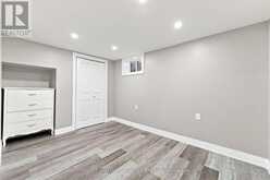36 CHAUCER CRESCENT | Barrie Ontario | Slide Image Twenty-eight