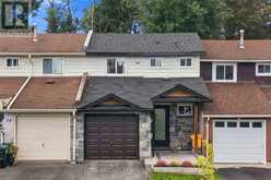36 CHAUCER CRESCENT | Barrie Ontario | Slide Image Two