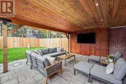 36 CHAUCER CRESCENT | Barrie Ontario | Slide Image Thirty