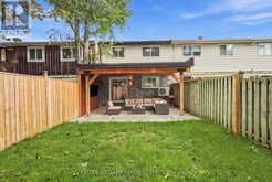 36 CHAUCER CRESCENT | Barrie Ontario | Slide Image Thirty-one