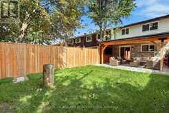 36 CHAUCER CRESCENT | Barrie Ontario | Slide Image Thirty-two