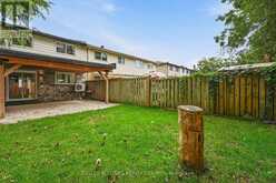 36 CHAUCER CRESCENT | Barrie Ontario | Slide Image Thirty-three