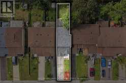 36 CHAUCER CRESCENT | Barrie Ontario | Slide Image Thirty-six