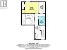 36 CHAUCER CRESCENT | Barrie Ontario | Slide Image Thirty-seven