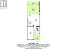 36 CHAUCER CRESCENT | Barrie Ontario | Slide Image Thirty-eight
