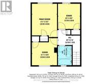 36 CHAUCER CRESCENT | Barrie Ontario | Slide Image Thirty-nine