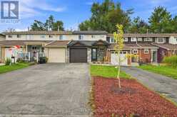 36 CHAUCER CRESCENT | Barrie Ontario | Slide Image Three