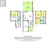 36 CHAUCER CRESCENT | Barrie Ontario | Slide Image Forty