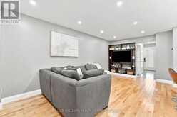 36 CHAUCER CRESCENT | Barrie Ontario | Slide Image Seven