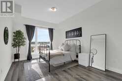 604 - 299 CUNDLES ROAD E | Barrie Ontario | Slide Image Ten