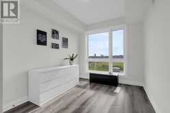 604 - 299 CUNDLES ROAD E | Barrie Ontario | Slide Image Sixteen