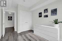 604 - 299 CUNDLES ROAD E | Barrie Ontario | Slide Image Seventeen