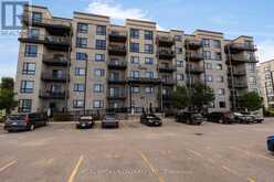 604 - 299 CUNDLES ROAD E | Barrie Ontario | Slide Image One