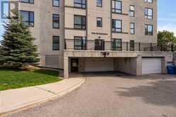 604 - 299 CUNDLES ROAD E | Barrie Ontario | Slide Image Twenty-three