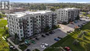 604 - 299 CUNDLES ROAD E | Barrie Ontario | Slide Image Twenty-five